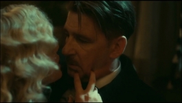 Peaky Blinders - Season 04 Episode 03